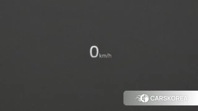 Kia Sorento 4th Generation id 3739932 из Кореи 8