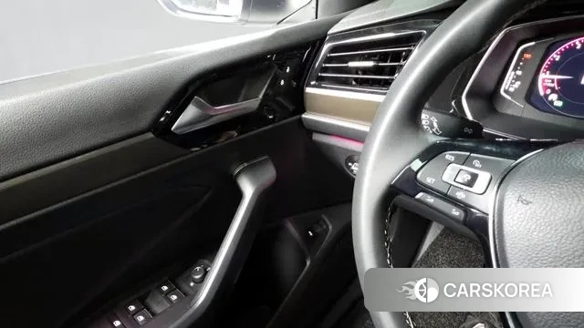 Volkswagen 7th Generation of Jetta id 3038147 из Кореи 8