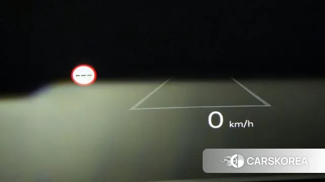 Hyundai Santa Fe (MX5) id 3467193 из Кореи 8