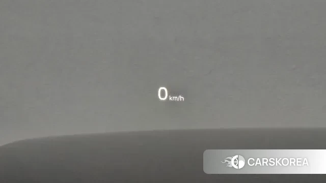 Kia Mohave Master id 3489190 из Кореи 8