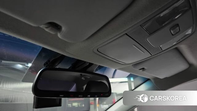 Kia Come New K3 id 3955481 из Кореи 8