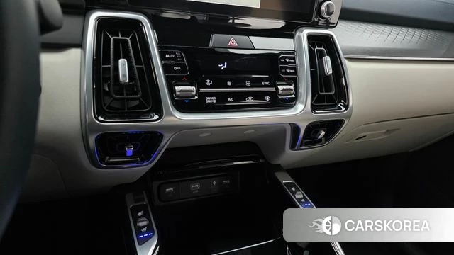 Kia Sorento 4th Generation id 4592083 из Кореи 8