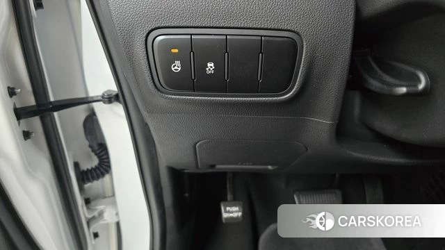 Kia The New Kia Ray id 4670142 из Кореи 8