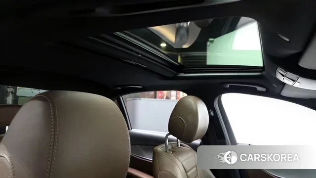 Mercedes-Benz E-Class W213 id 3616405 из Кореи 8