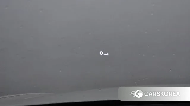 Bentley Bentayga id 2939678 из Кореи 8