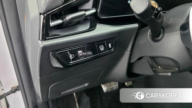 Kia Di Ol Nu Niro id 3839240 из Кореи 8