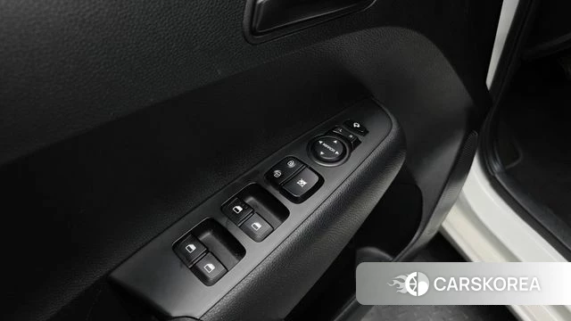 Kia Morning Urban (JA) id 4361598 из Кореи 8