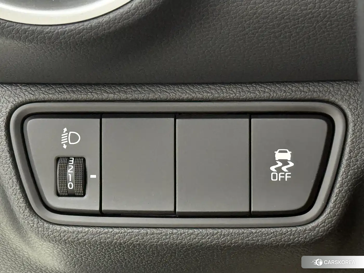 Kia K3 id 4659732 из Китая 8