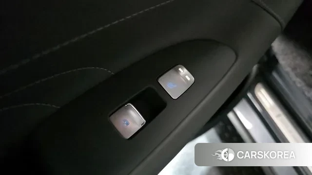 Hyundai The New Grandeur IG id 2980136 из Кореи 8