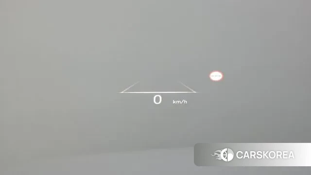 Hyundai The New Palisade id 3487400 из Кореи 8