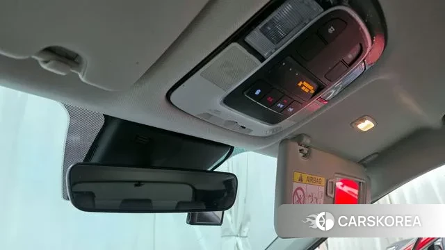 Hyundai Tucson (NX4) id 3727363 из Кореи 8