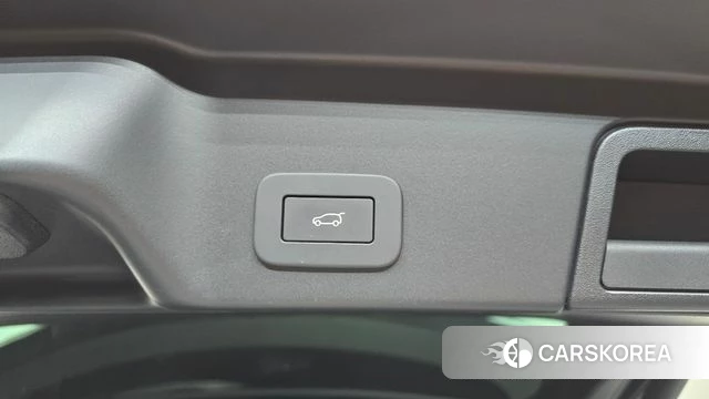 Land Rover Range Rover Evoque 2nd Generation id 4539644 из Кореи 8