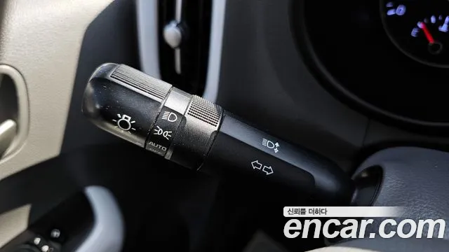 Kia All New Morning (JA) id 2676662 из Кореи 8