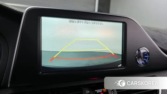 Hyundai Grandeur IG id 3687628 из Кореи 8