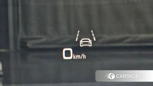 Audi Q7 (4M) id 4676583 из Кореи 8