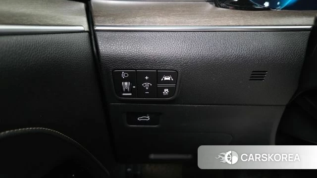 Kia K5 3rd generation id 4764067 из Кореи 8
