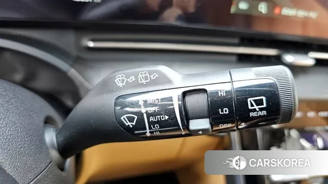 Kia Carnival 4th generation id 3746764 из Кореи 8