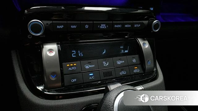 Hyundai Casper id 4863332 из Кореи 8