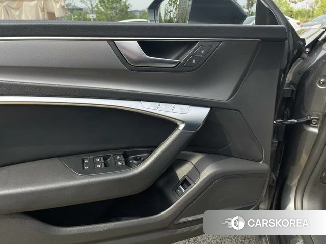 Audi A7 id 4272753 из Китая 8
