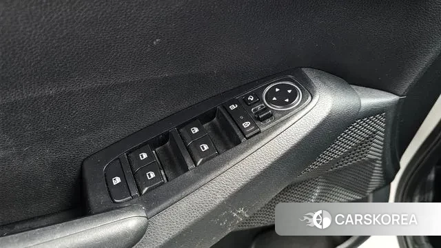 Kia Seltos id 3438787 из Кореи 8