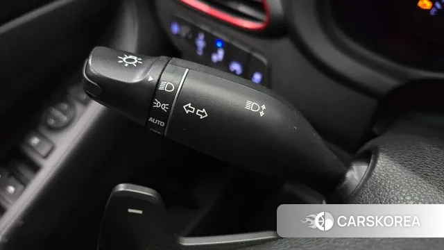 Hyundai i30 (PD) id 3061092 из Кореи 8