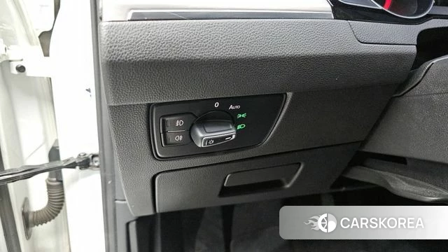 Volkswagen Passat GT (B8) id 3834888 из Кореи 8