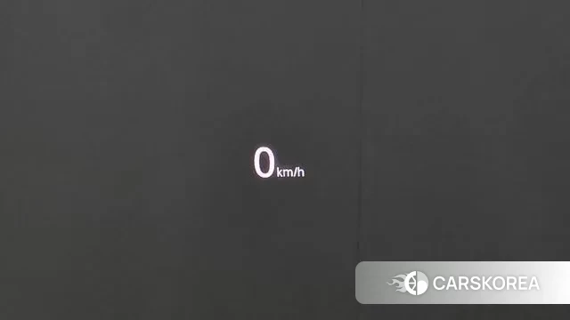 Audi New A6 id 3568687 из Кореи 8