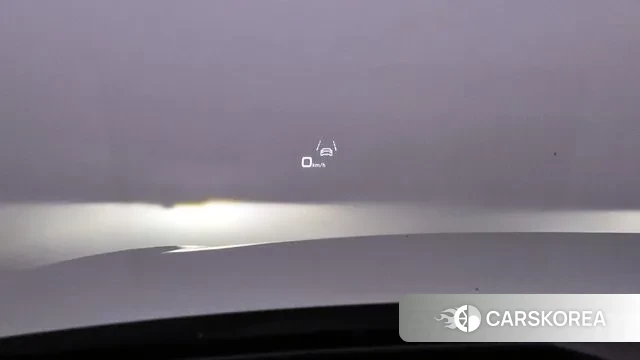 Audi A6 (C8) id 2959263 из Кореи 8