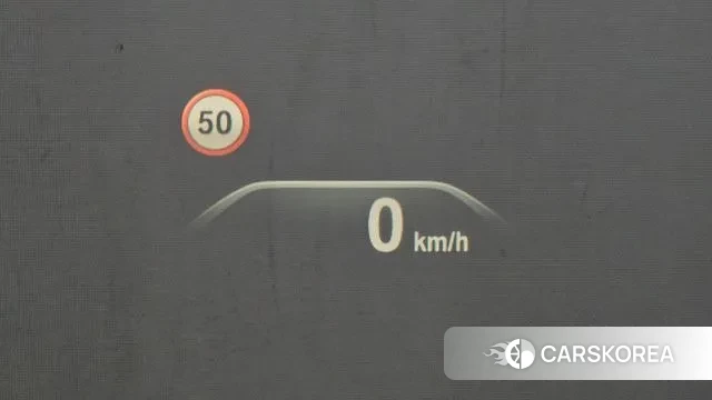 BMW 5 Series (G30) id 3413226 из Кореи 8