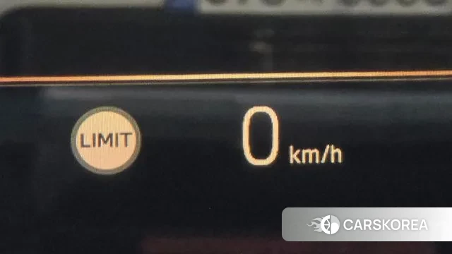 BMW X6 (G06) id 3533274 из Кореи 8