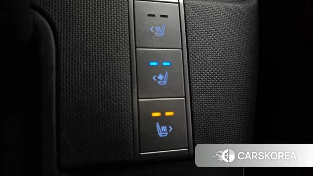 Hyundai Casper id 3910441 из Кореи 8