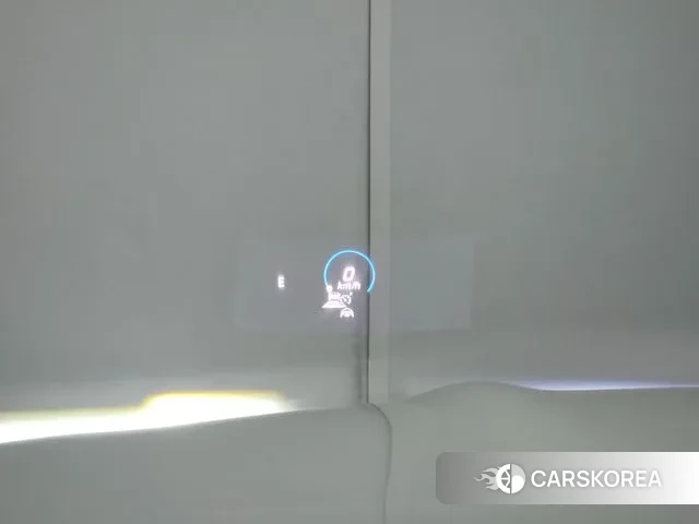 Mercedes-Benz E-Class W213 id 3488705 из Кореи 8