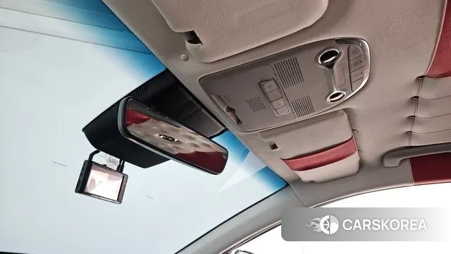 Hyundai The New Grandeur IG id 3247730 из Кореи 8