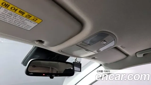 Kia Stonic id 2876354 из Кореи 8