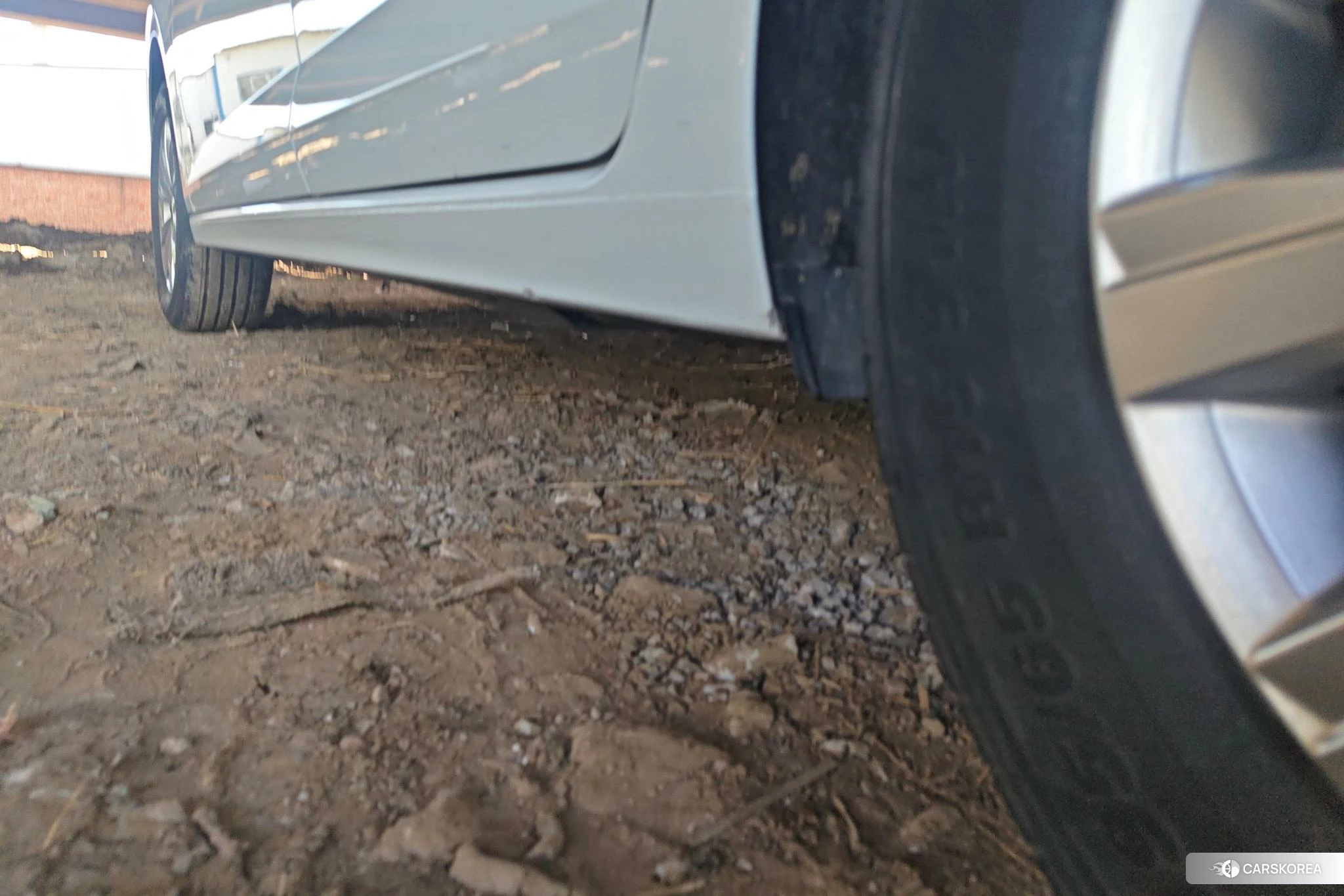 Volkswagen Lavida id 4485556 из Китая 8