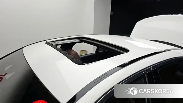 Mercedes-Benz E-Class W213 id 3530236 из Кореи 8