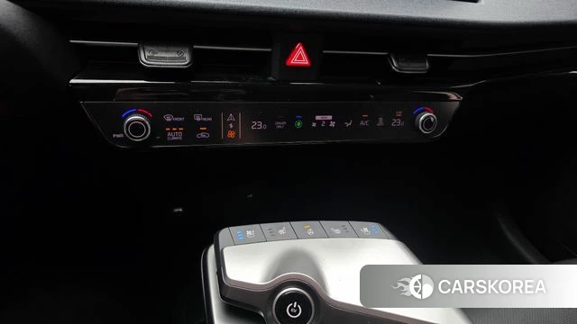 Kia EV6 id 4656588 из Кореи 8
