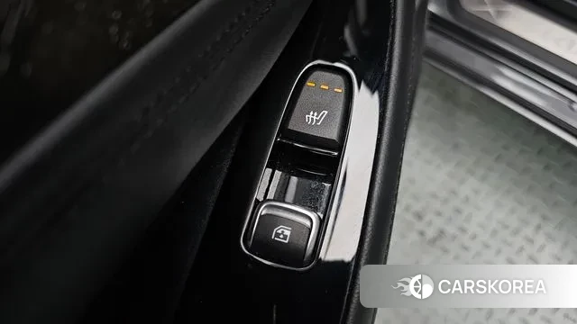 Kia K8 Hybrid id 3690069 из Кореи 8