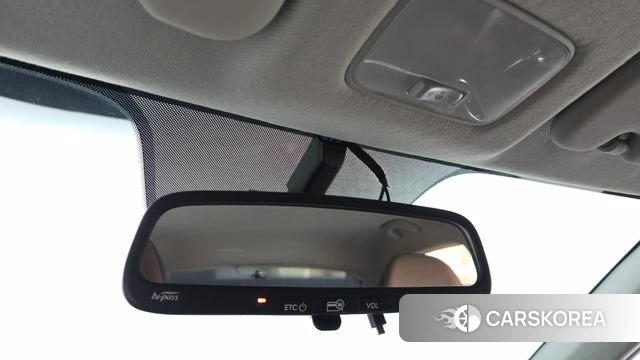 Kia The New Morning (JA) id 4442505 из Кореи 8