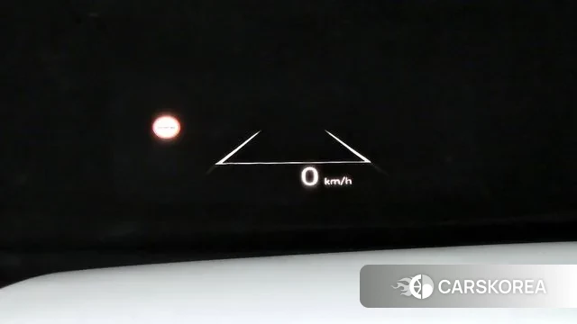 Hyundai Santa Fe (MX5) id 3457487 из Кореи 8