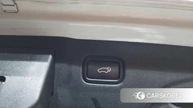 Kia The New Sorento id 3912050 из Кореи 8