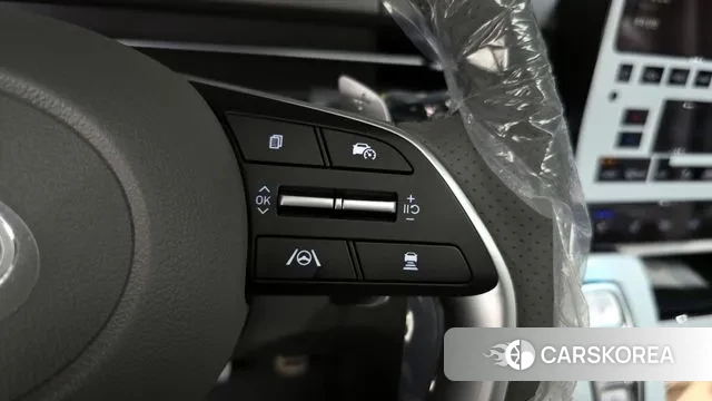 Hyundai Staria id 3628933 из Кореи 8