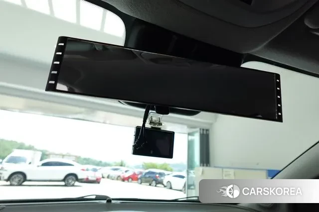 Chevrolet (GM Daewoo) The New Spark id 2971449 из Кореи 8