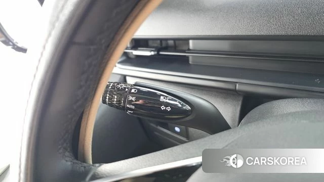 Hyundai Staria id 4763895 из Кореи 8