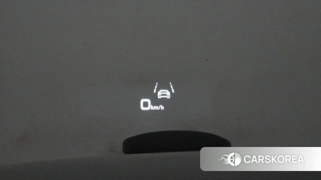 Audi A8 (D5) id 4656047 из Кореи 8