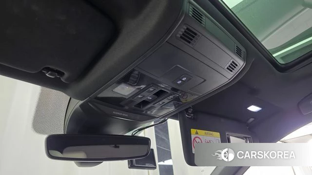 Volkswagen T-Roc id 4470297 из Кореи 8