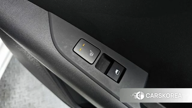 Kia Di Ol Nu Niro id 3827207 из Кореи 8