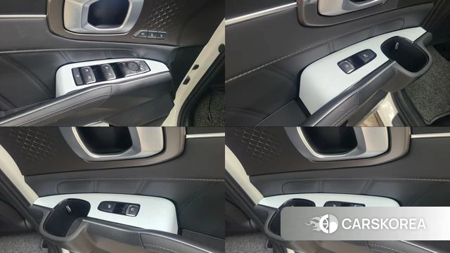 Kia The New Sorento 4th Generation id 4353854 из Кореи 8