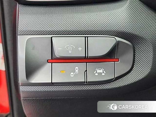 Hyundai Veloster (JS) id 3899677 из Кореи 8