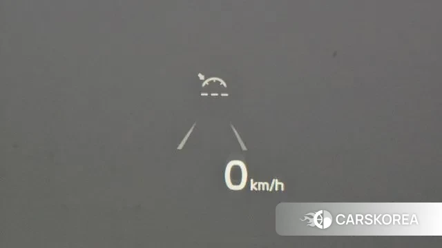 Kia K7 Premier id 3024221 из Кореи 8